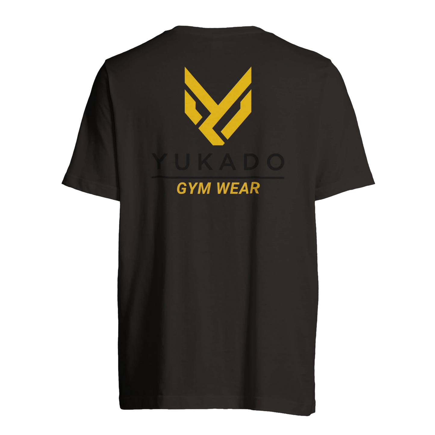 7af6b598-6858-43ae-b81e-55add2ef006f