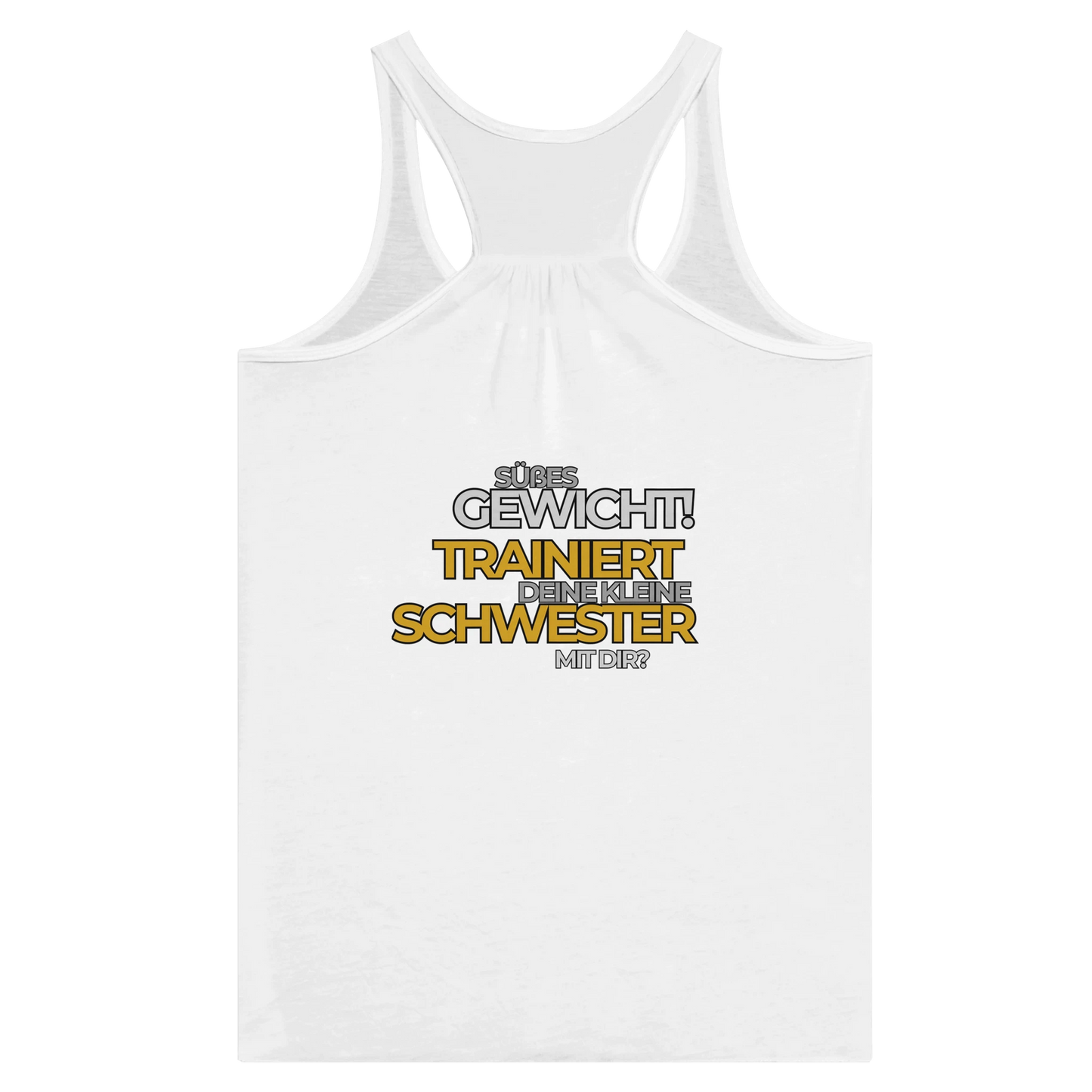 7afa7ae6-295a-46b9-8222-6904cefcdc4d