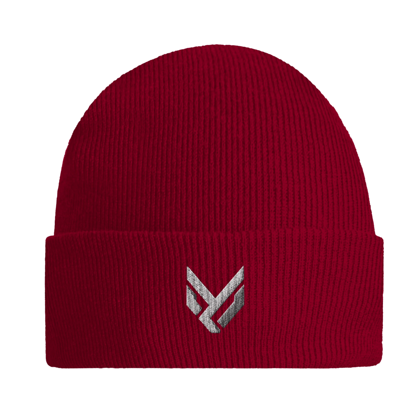 7b1c21bb-99c4-44f3-a044-ea443e3bc94b