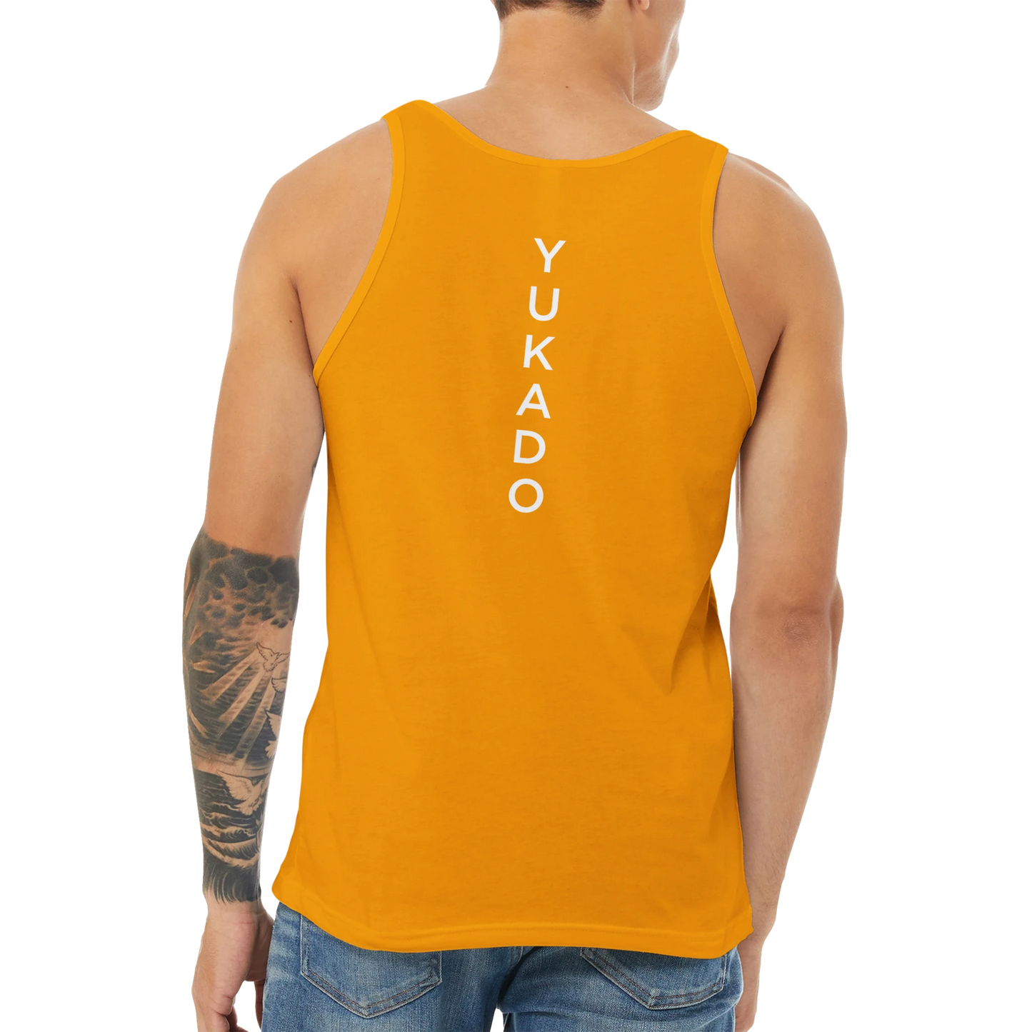 7b964187-a66d-4844-84a6-77bdd268f77b