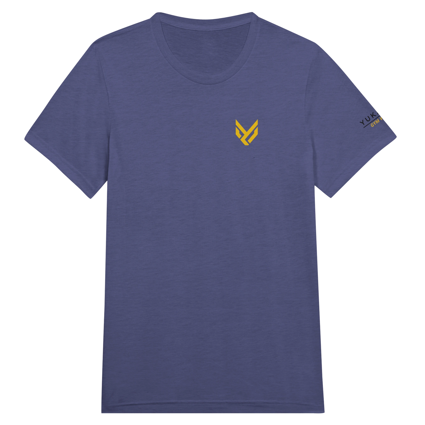 7c280ce1-df55-402d-81de-3093d1a9e988