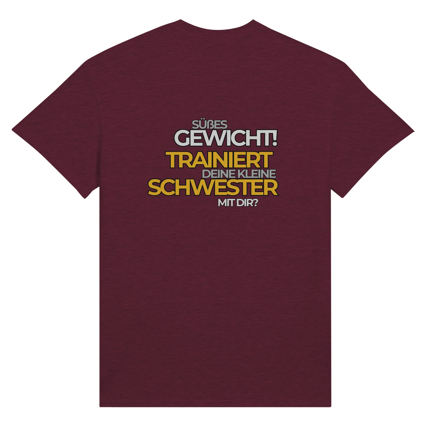 7c3a8a1e-5bb5-4975-a729-c5daf21f24a8