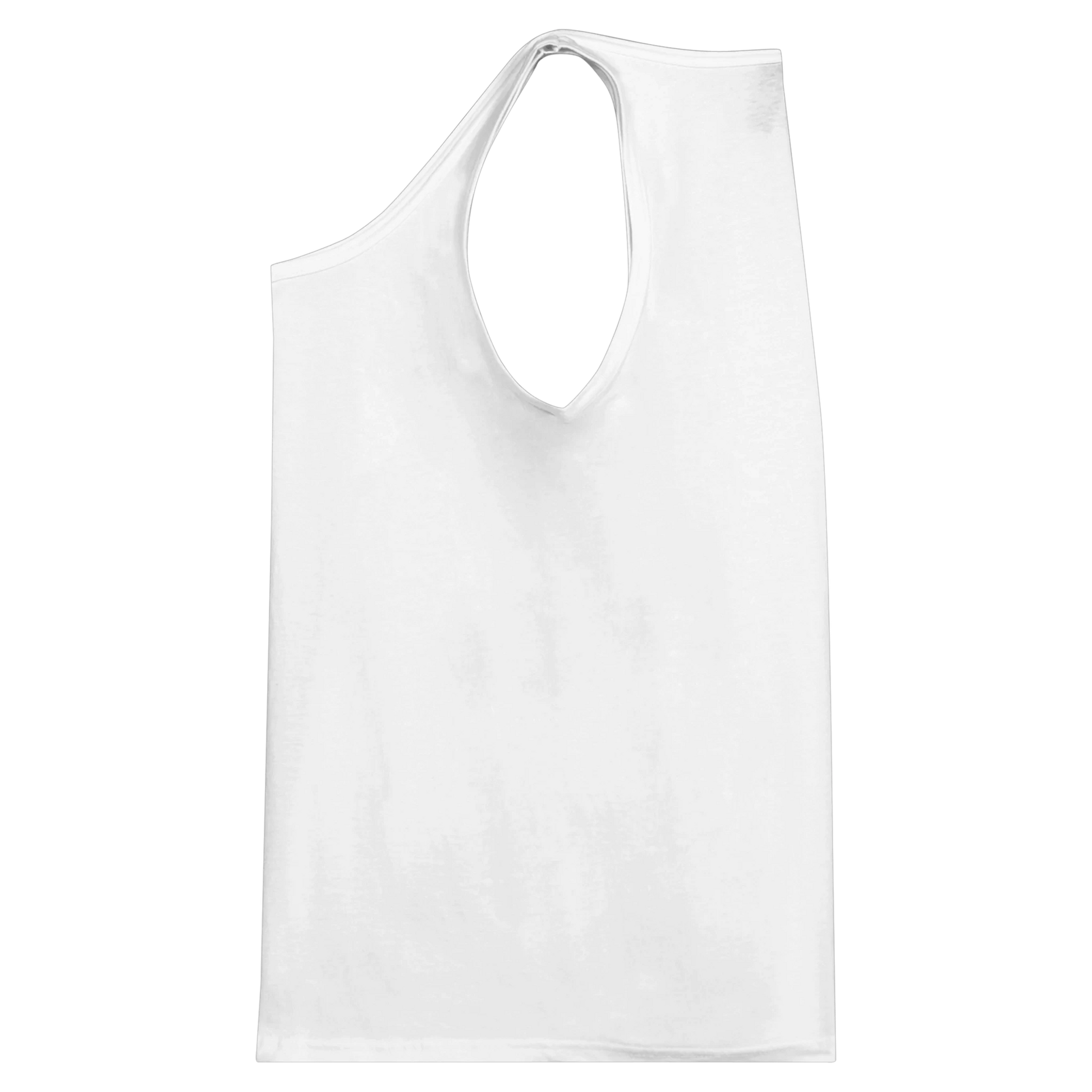 7c843762-396b-4174-8a1b-ee2f486bed10