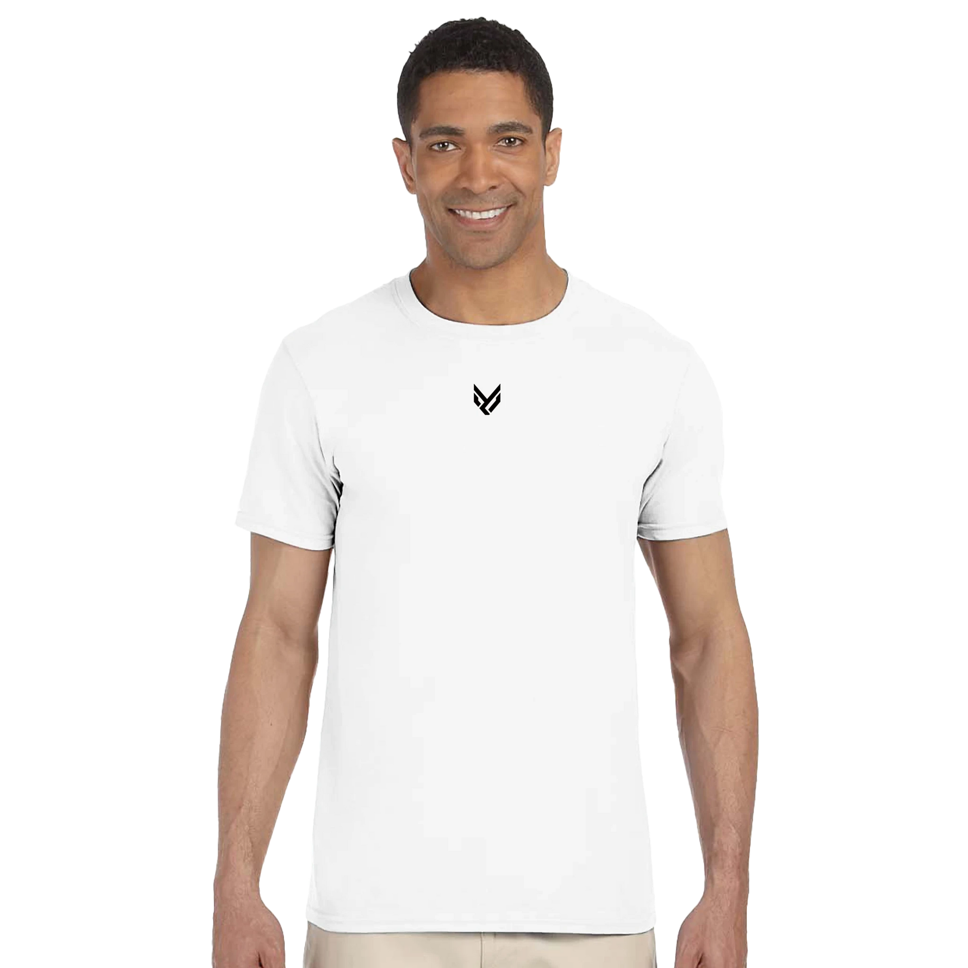 7ca890fe-5c25-4952-9d6e-7d58b66452ee