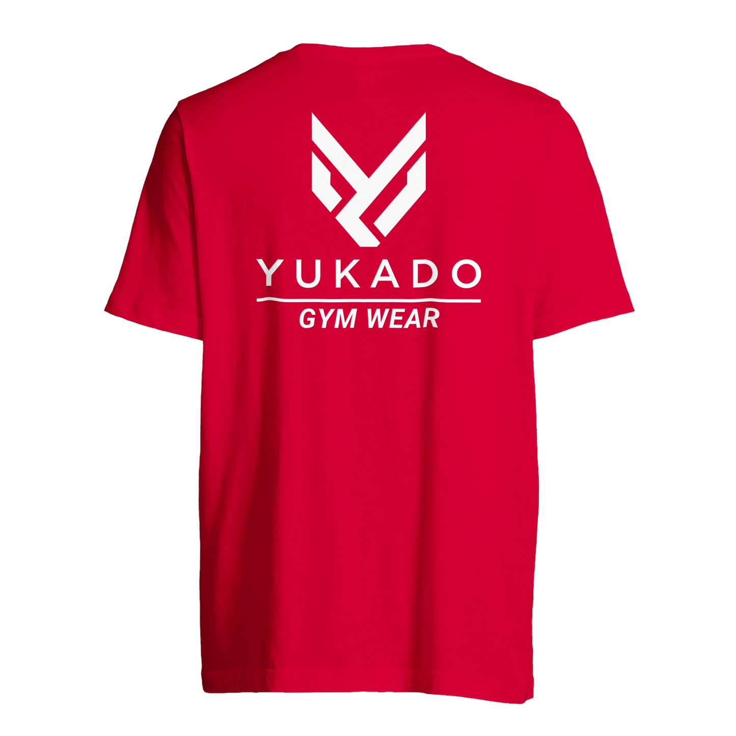 7ce909af-b818-49fa-b4f6-6cc446945d2e