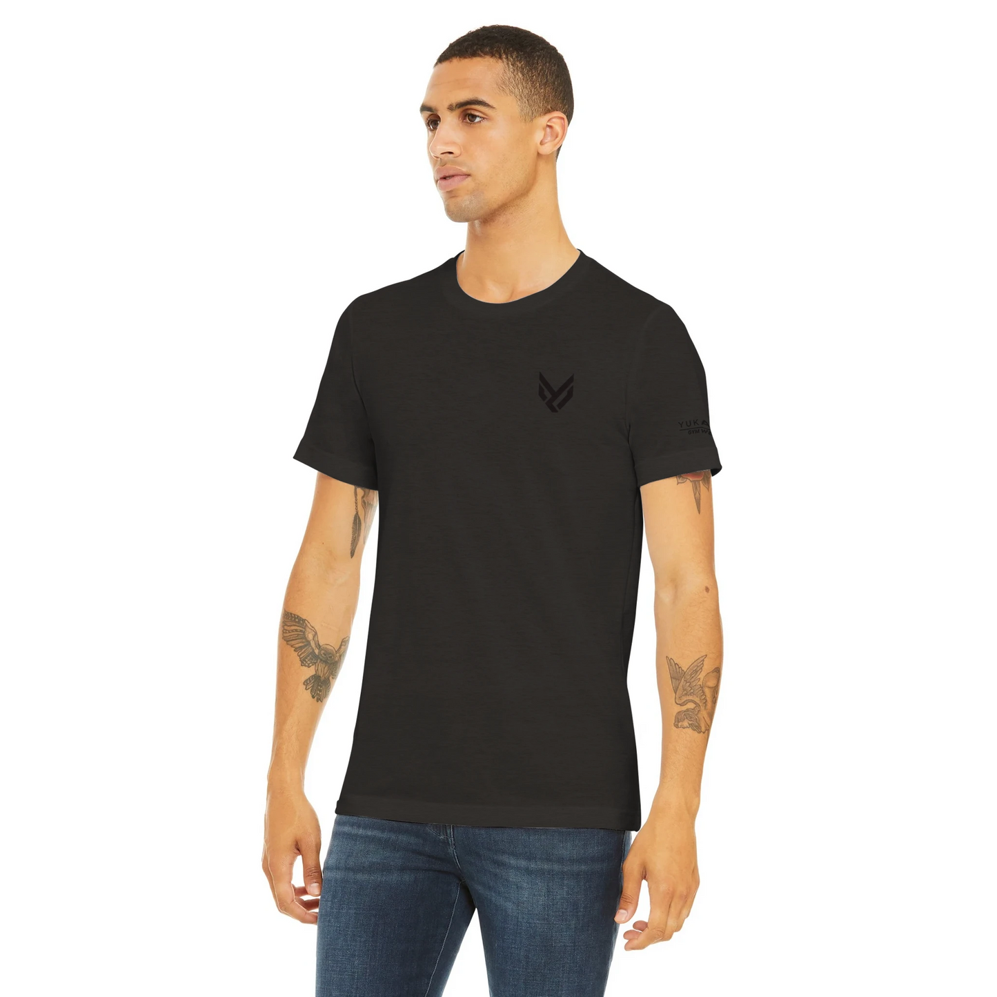 7d206bc5-a6e2-4845-8b5d-60a4206dc829