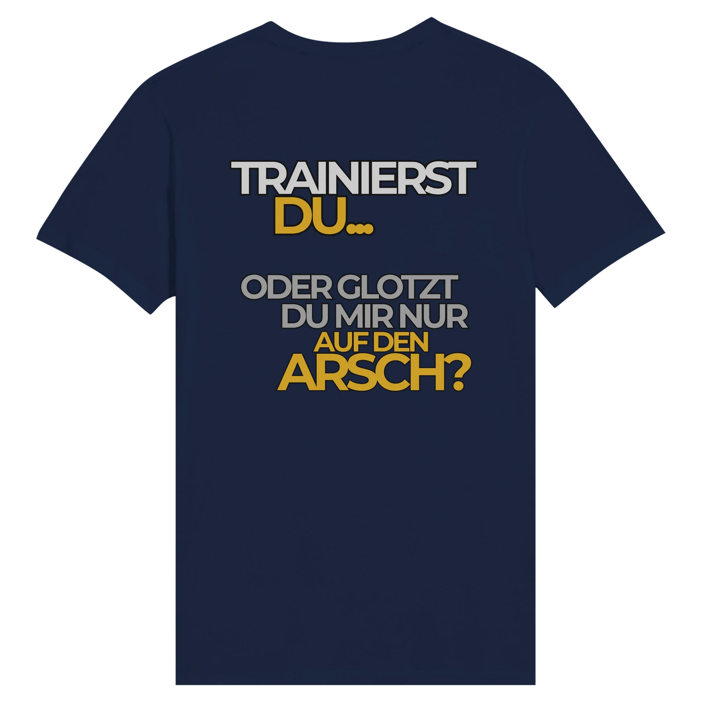 7d23e5d7-17c2-4544-ba93-47e06df6319b