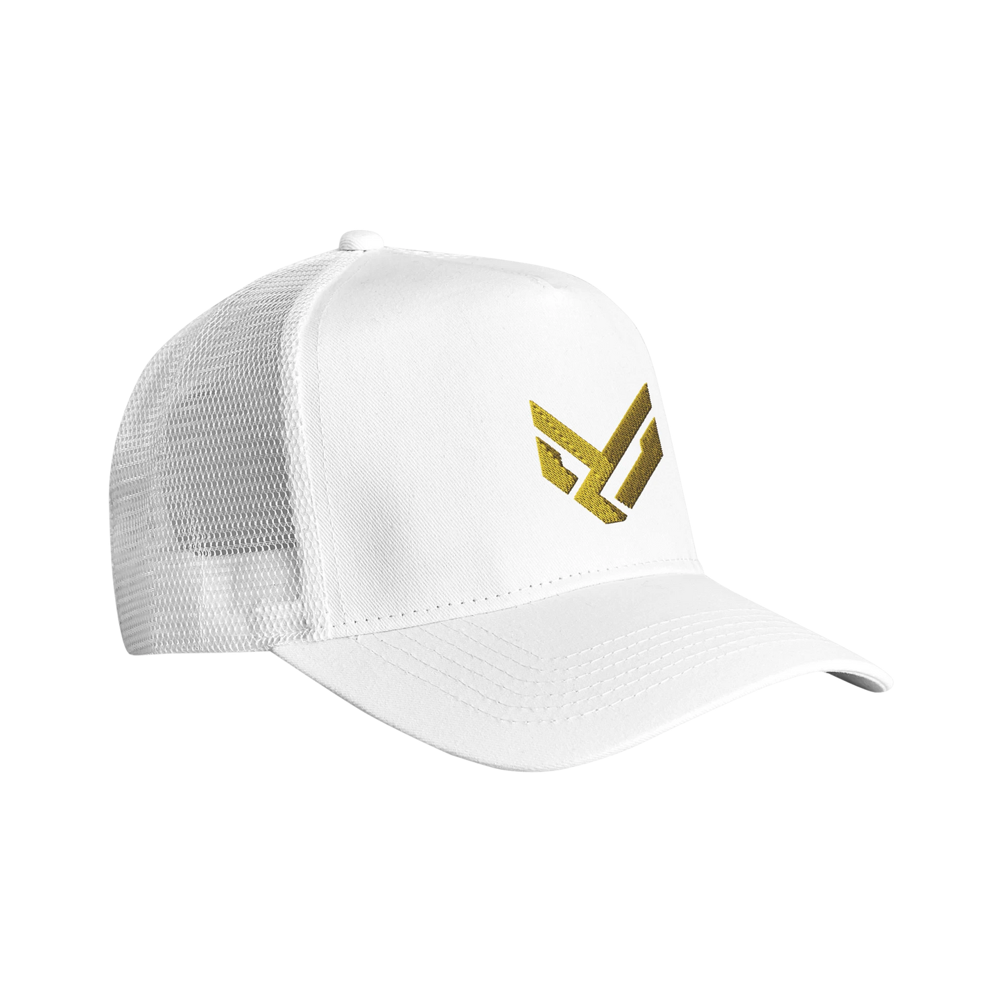 7e0fab44-10a6-4f00-b11b-f2c78ef79850