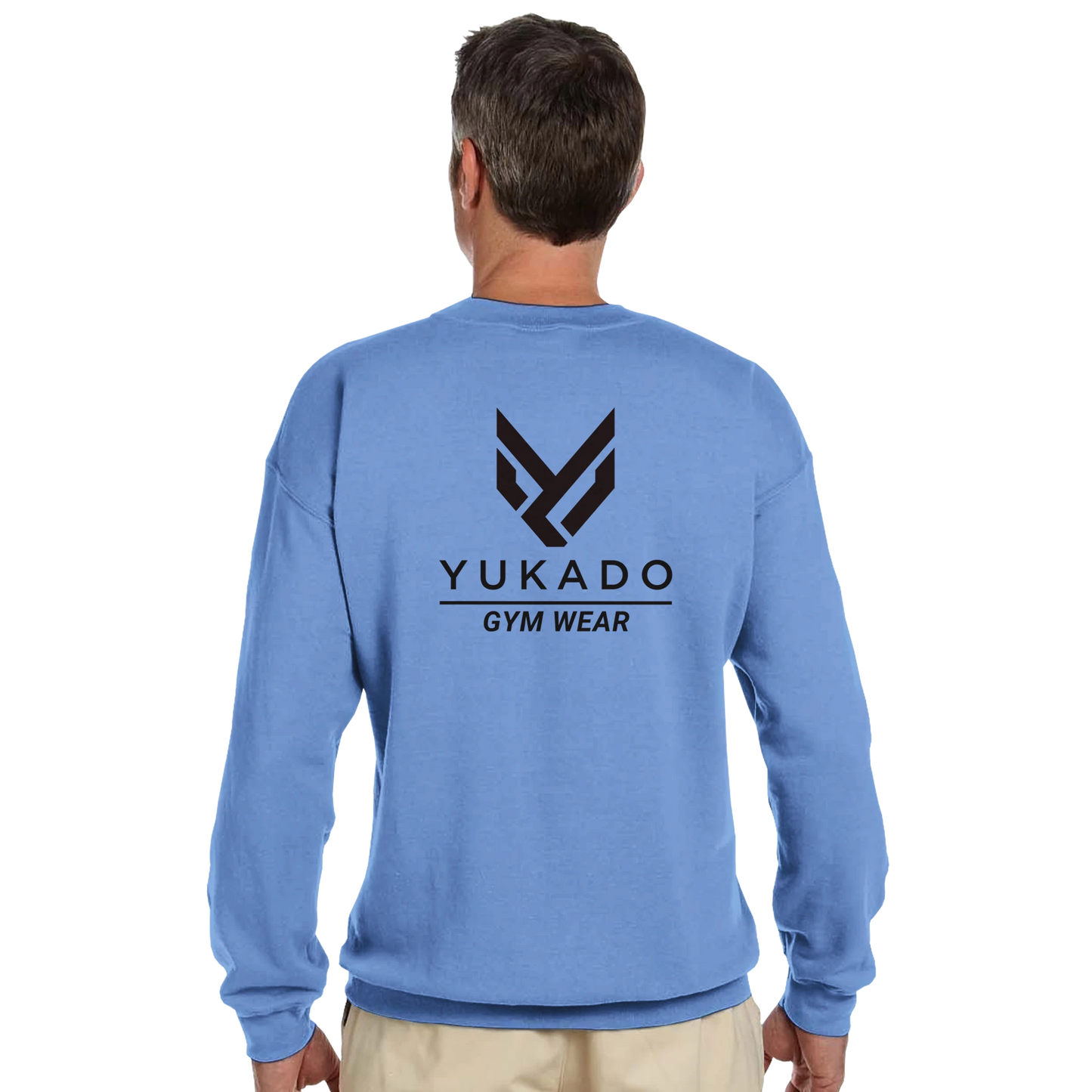 7e825d06-88cc-41d6-93f3-912e72309364