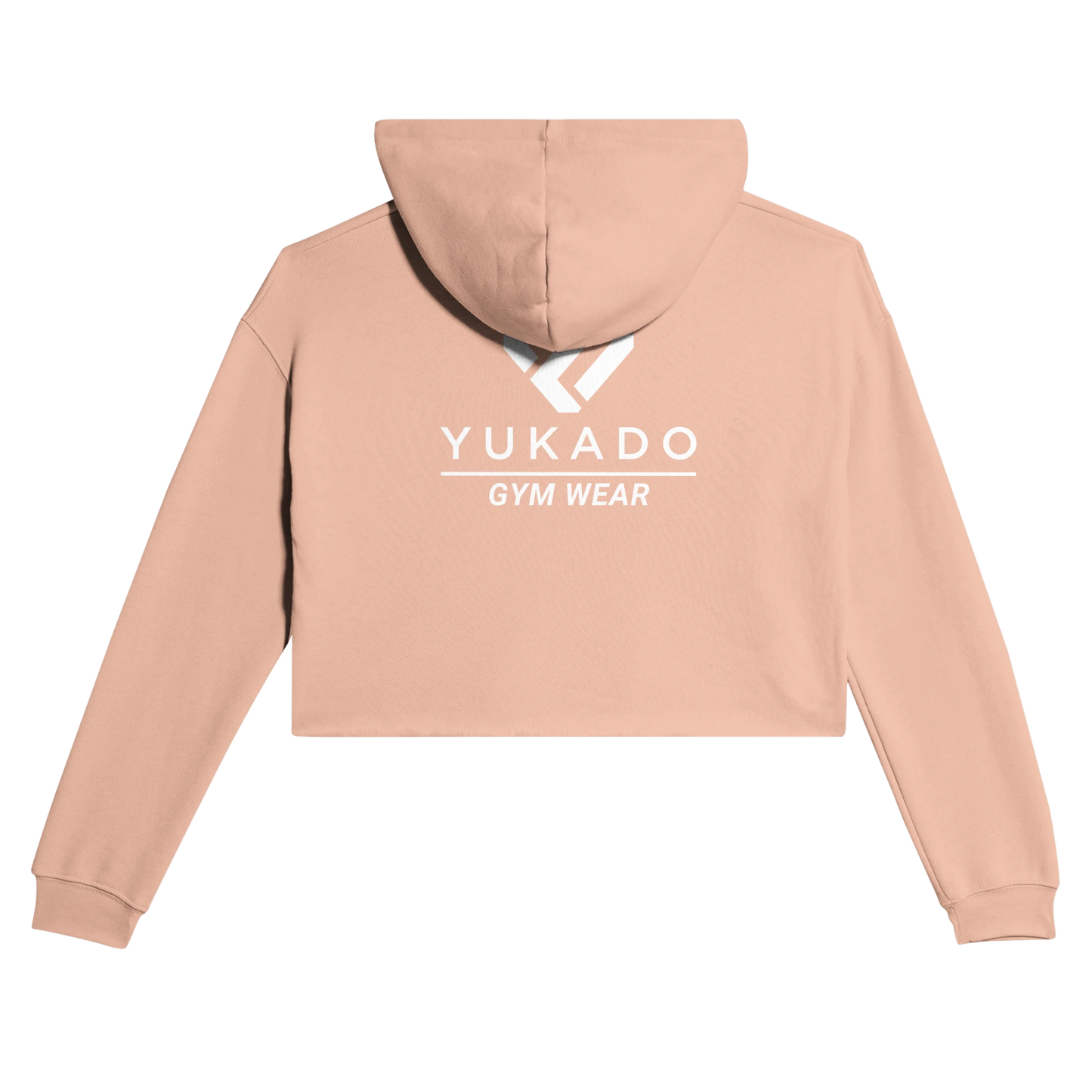 7e878734-2120-4adc-913c-4107afe38af2