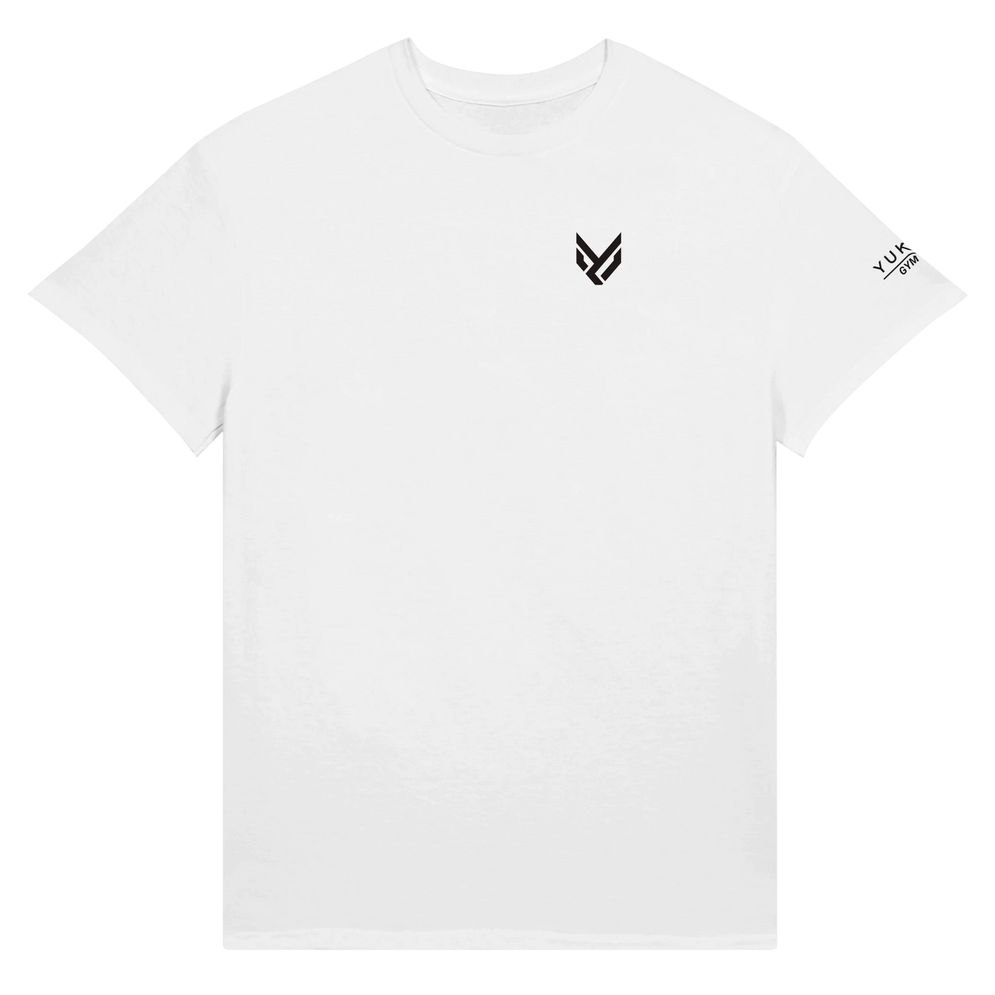 7ebbffd2-c994-4ad6-88a8-7b8f4187fca4