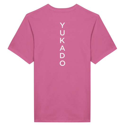 7edea9d0-ea66-4245-8f64-c1d6ff400b64