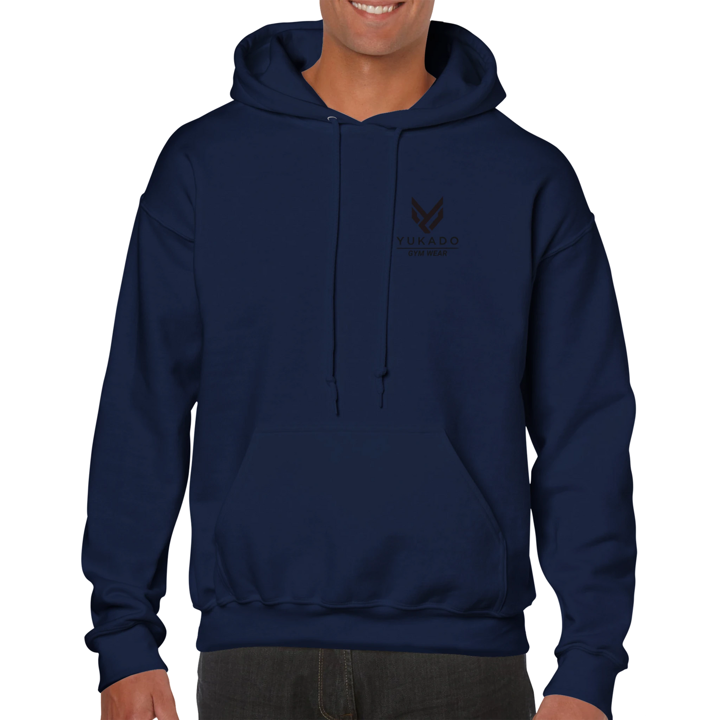 7fb18fb0-d5e9-472d-9b1f-37b61c86f58e