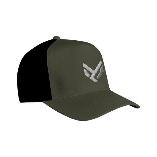 7fefca5f-1e44-404b-9587-8ff3b18bbaac