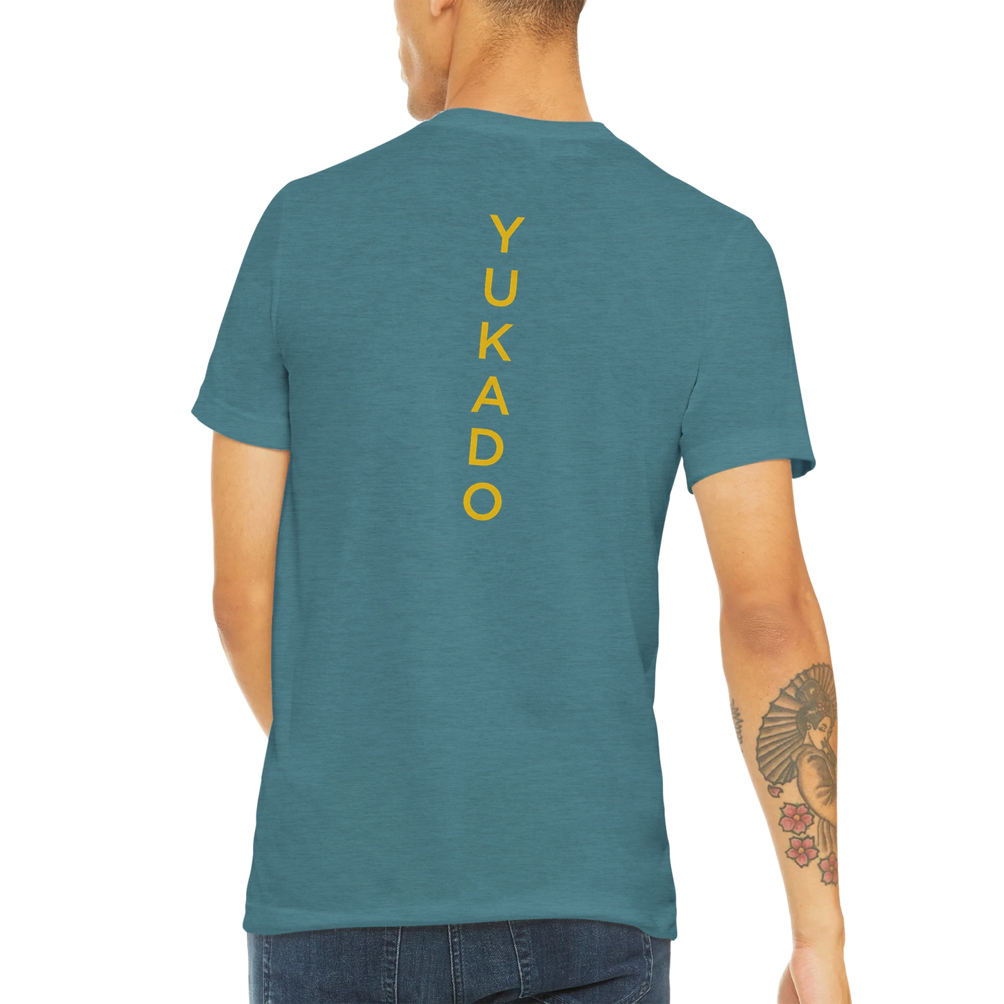 802a359f-e6b4-4b7d-835b-aa5a414a0ad1