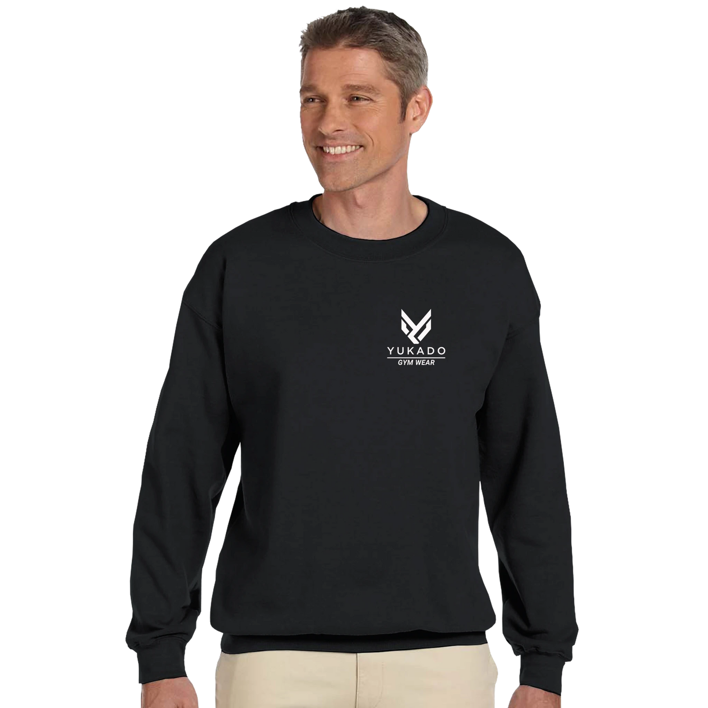 807dedf6-752b-4f0f-af21-07b99c551d7b