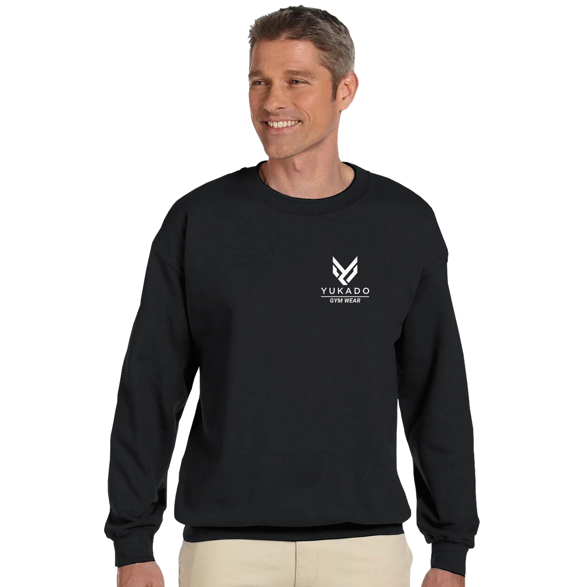 807dedf6-752b-4f0f-af21-07b99c551d7b