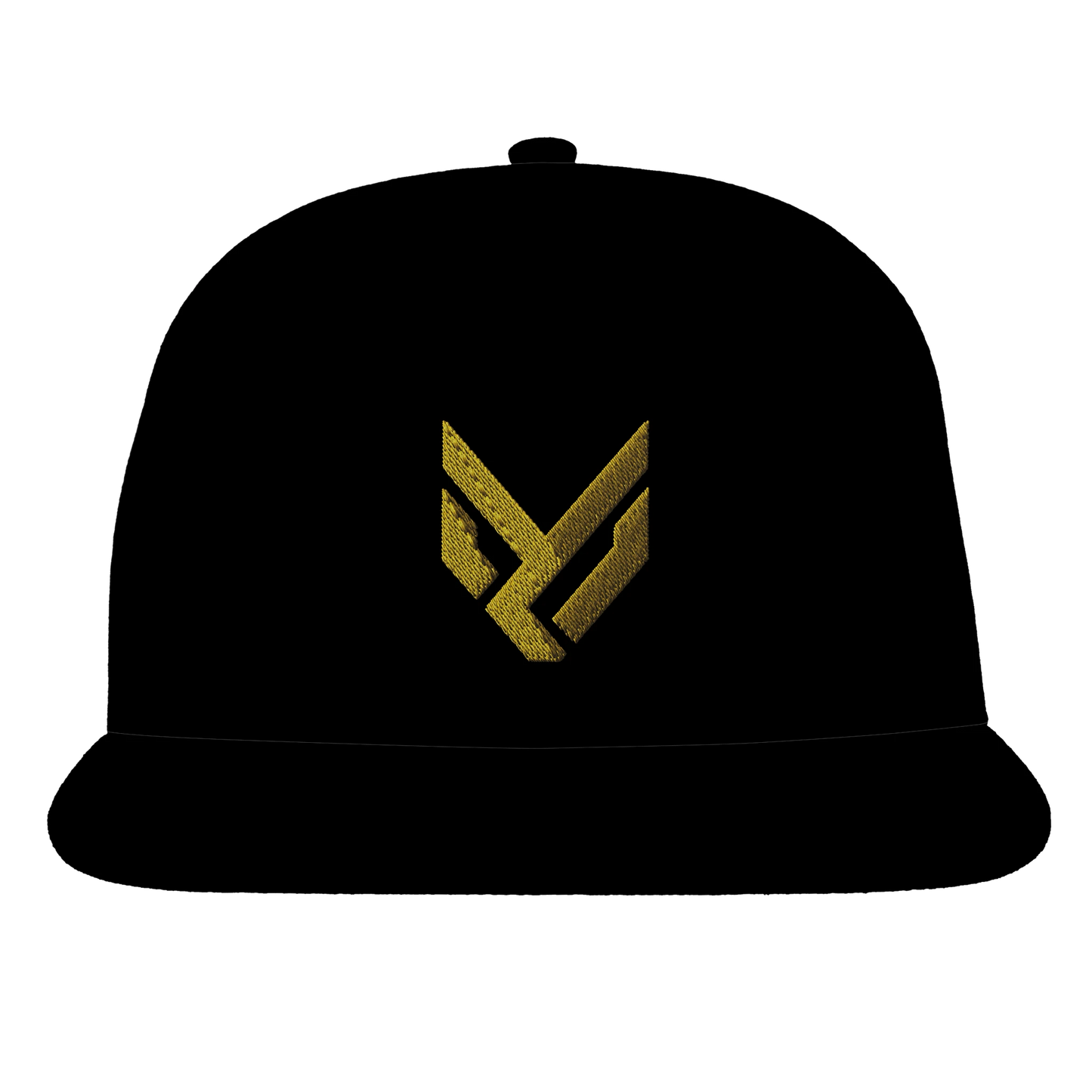 80a5b5ee-d4a0-4be3-84e0-a5fe9ce2fe94