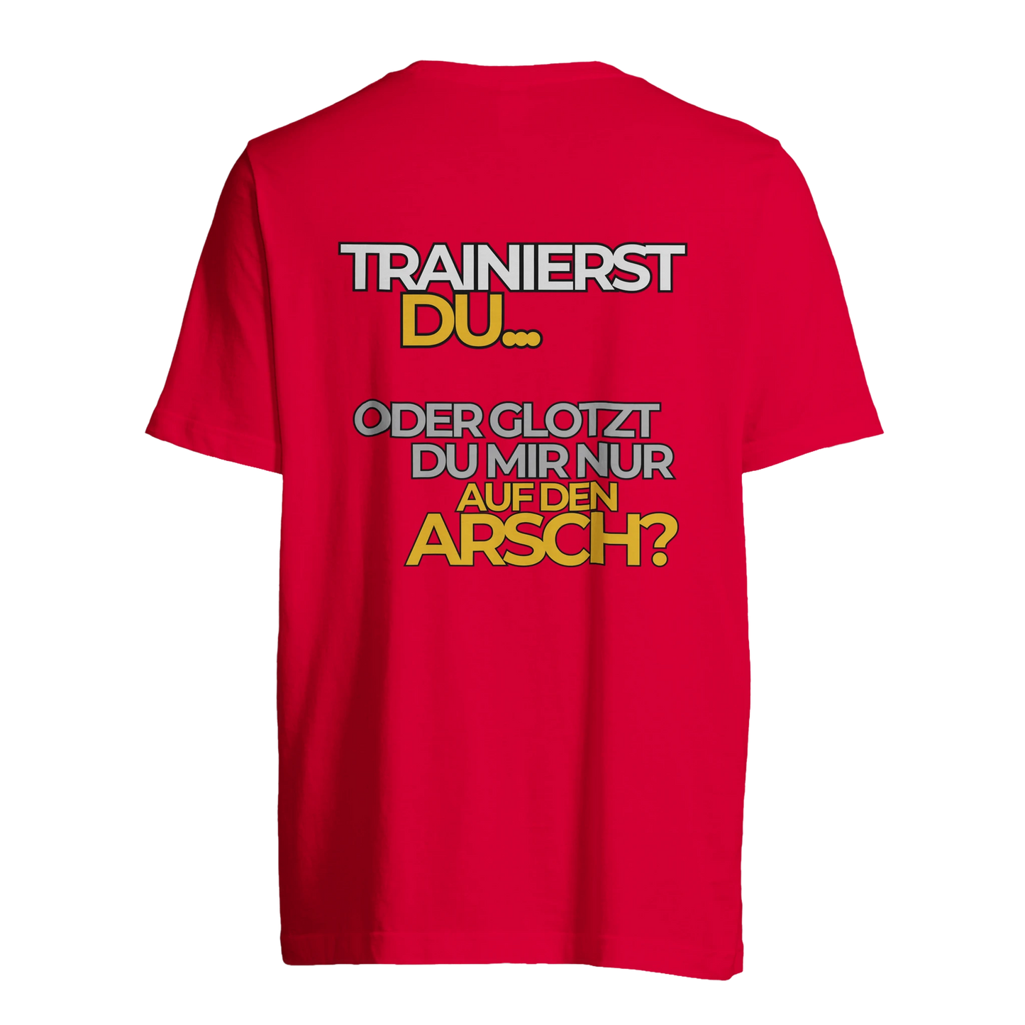 810d51b5-8525-4461-b8bf-b10dbd6f6227