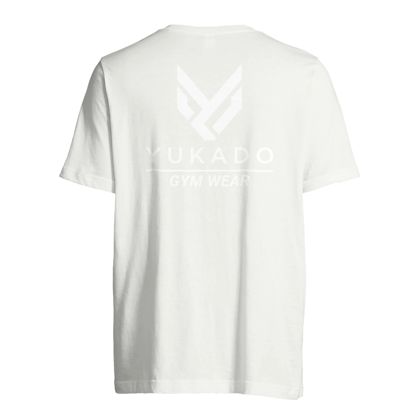 814a1809-9b63-4c8e-83d3-6613caa29a31