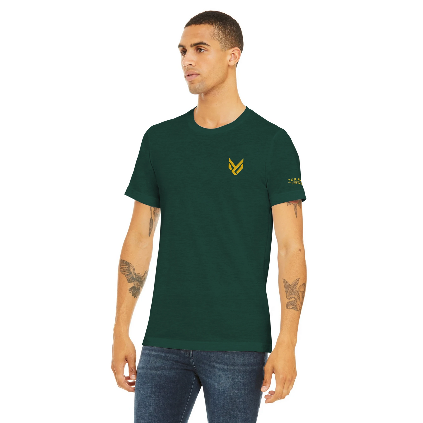 81910a0b-0aac-424f-96e7-112c5b42d1c5