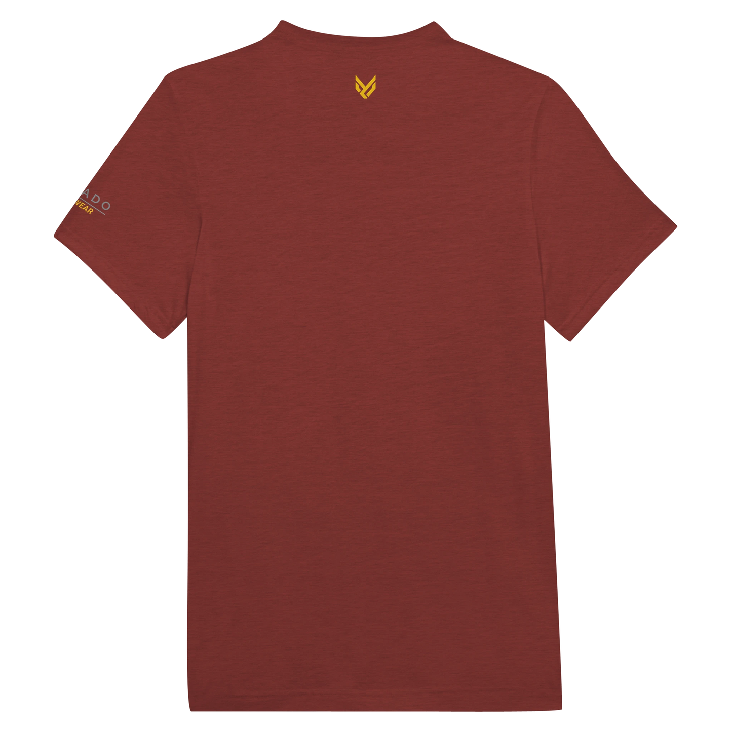 81b3adac-9d4d-4761-9884-58594dfafacf