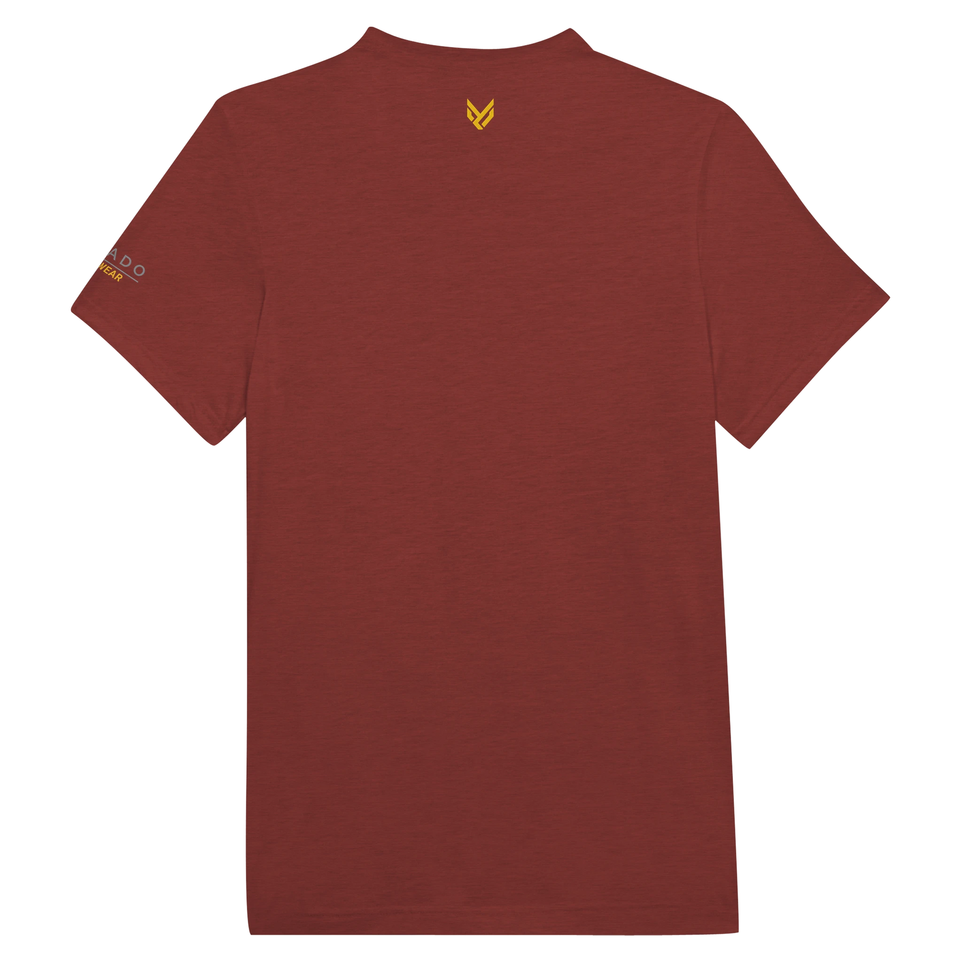 81b3adac-9d4d-4761-9884-58594dfafacf