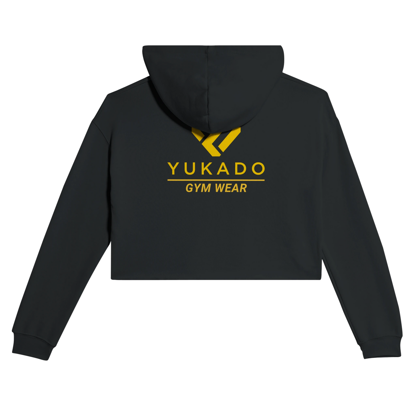 81d60666-32d3-46fc-b34e-880e97915986