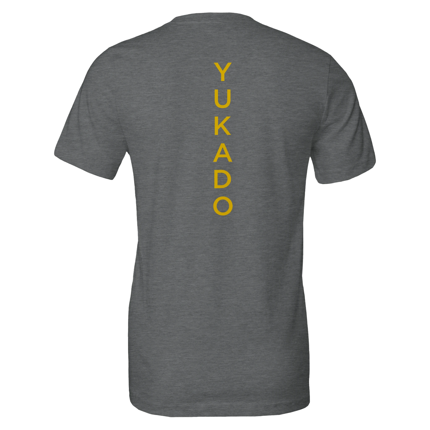 82abef45-3a7c-4af7-8331-afc72f8c952a