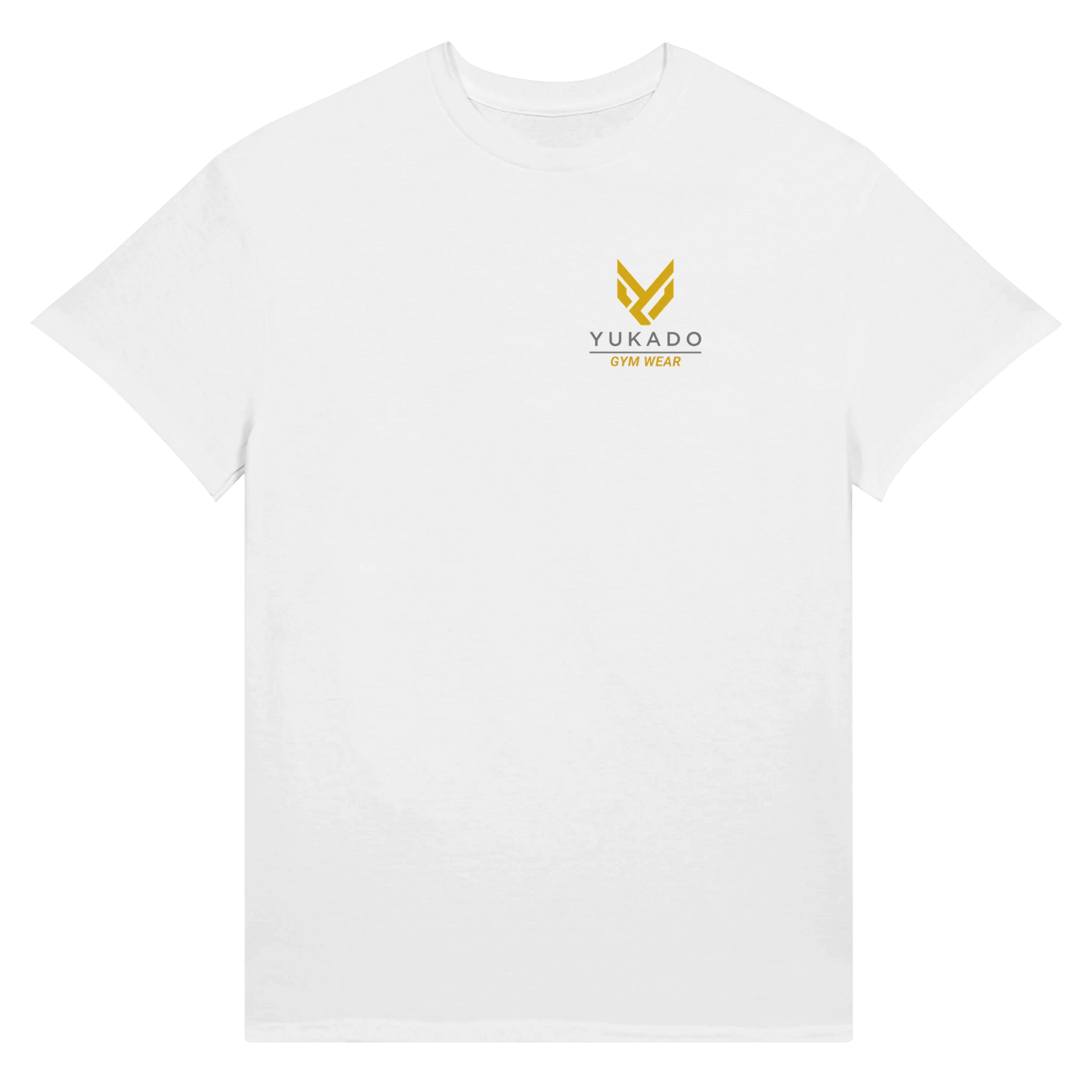 83104bbf-a9a5-4c3d-838d-86f35fe6ce1d