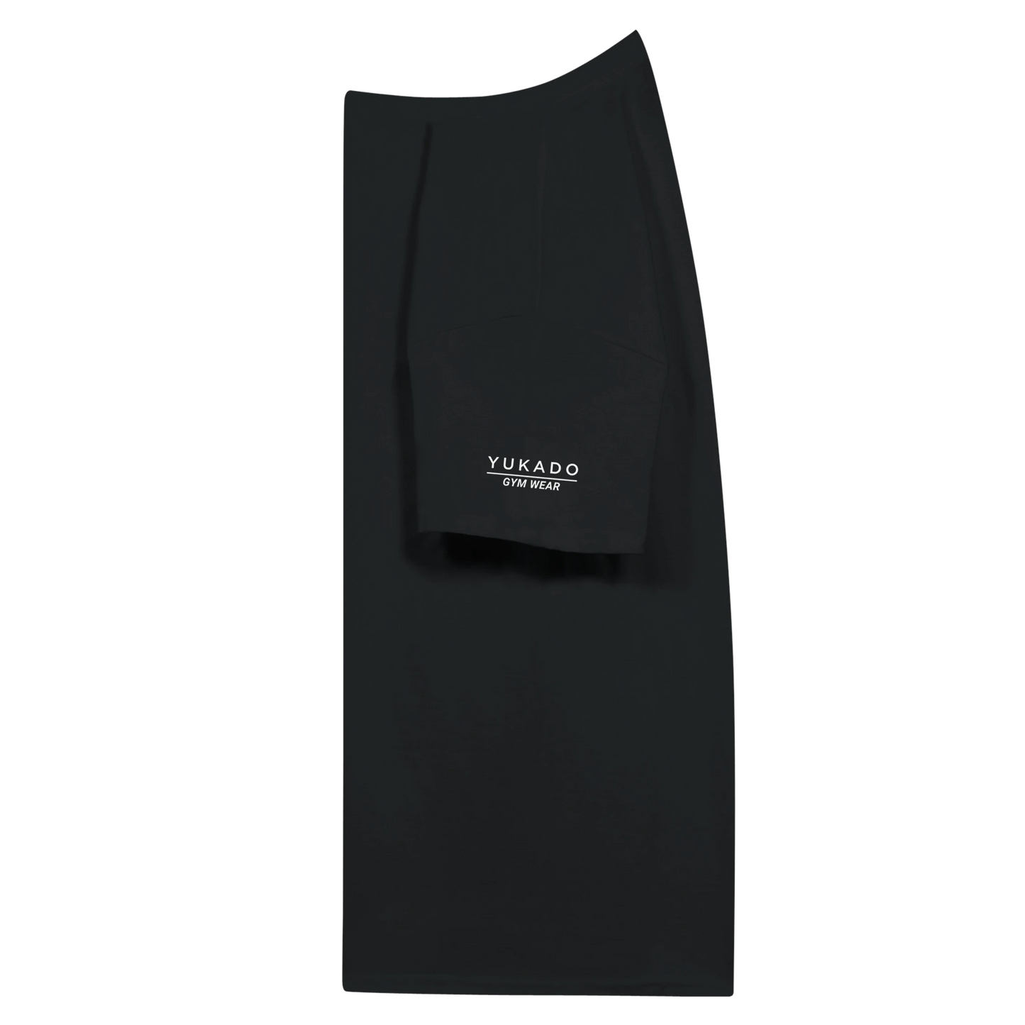 8319a67d-c922-4e99-a174-706c524aa915