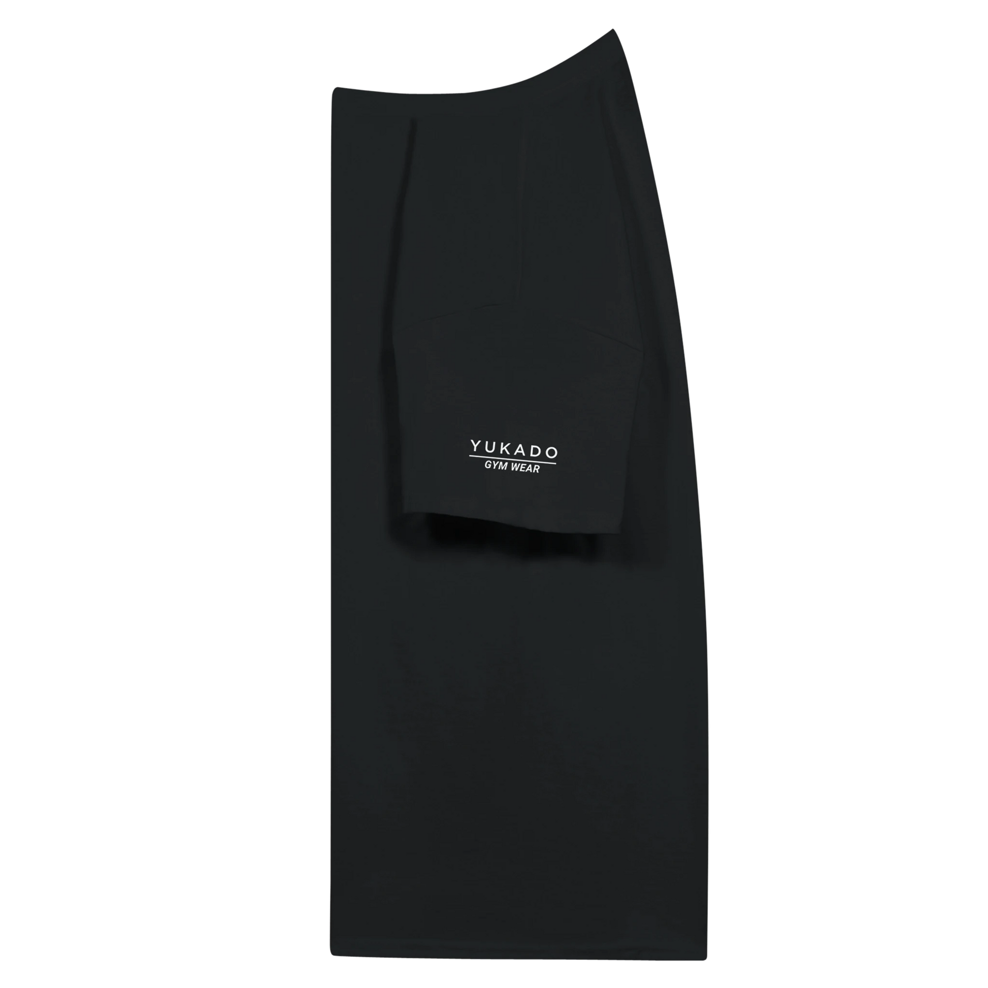 8319a67d-c922-4e99-a174-706c524aa915