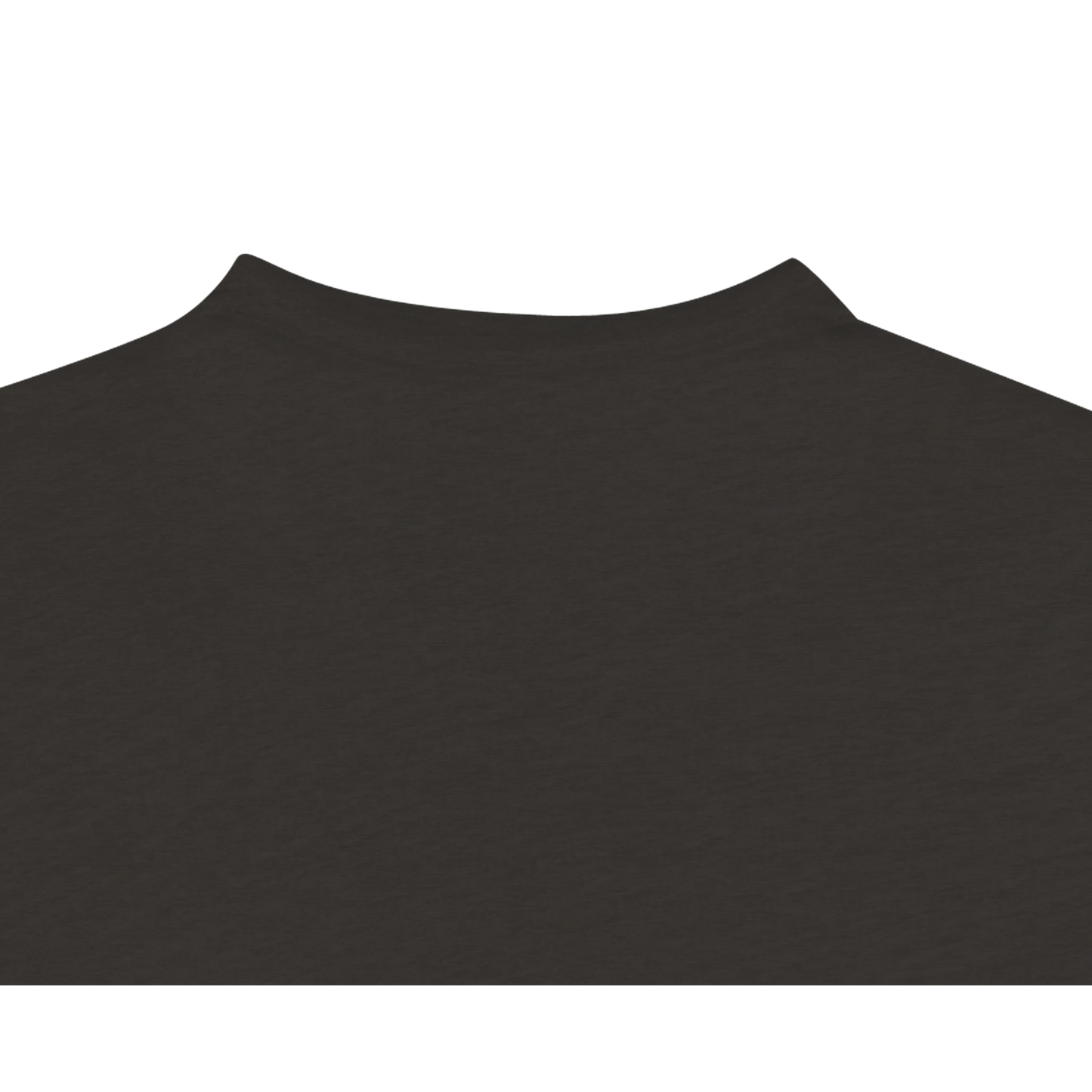 831b7677-8a1e-484a-8a44-779729f6b98f