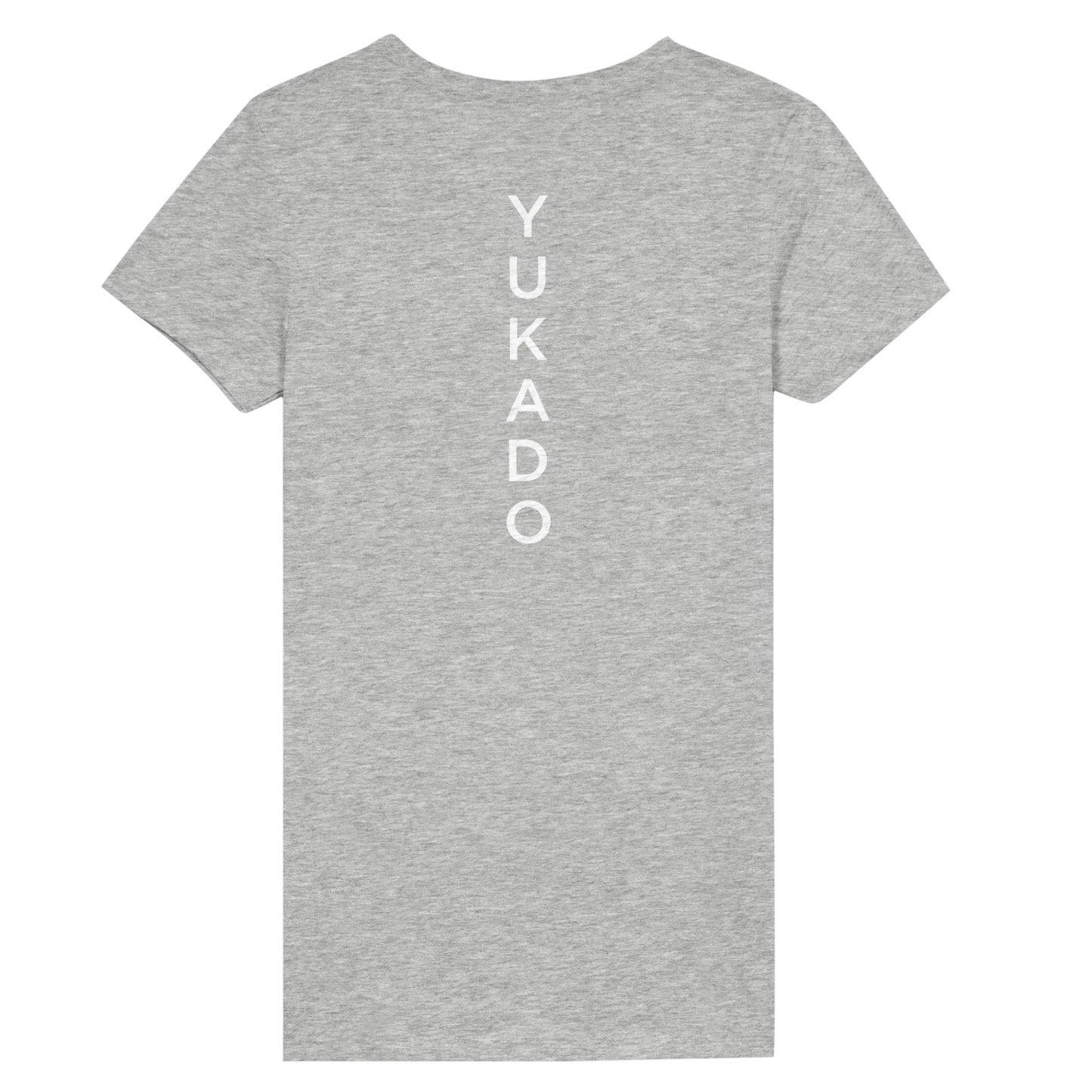 833bfe9b-c65d-4d25-85e0-c880c5775825