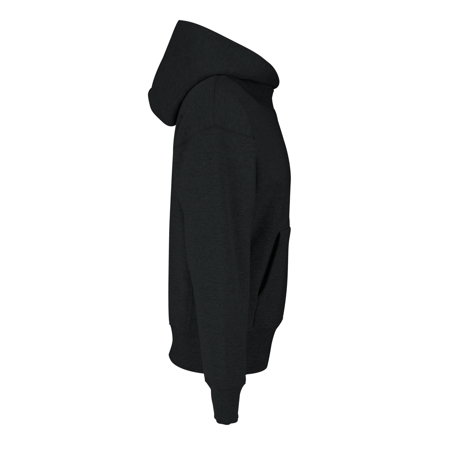 8400b399-9124-4313-ac25-655b3c6e8584