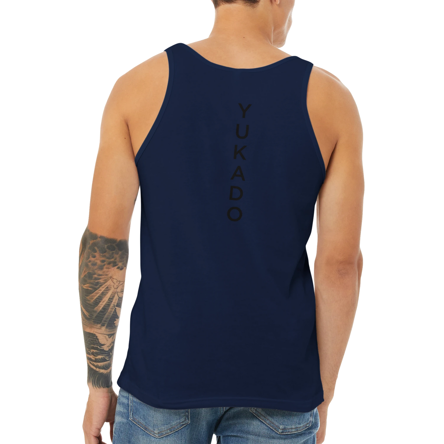 843252ee-1d42-4d7b-b3f1-14b7dee49111