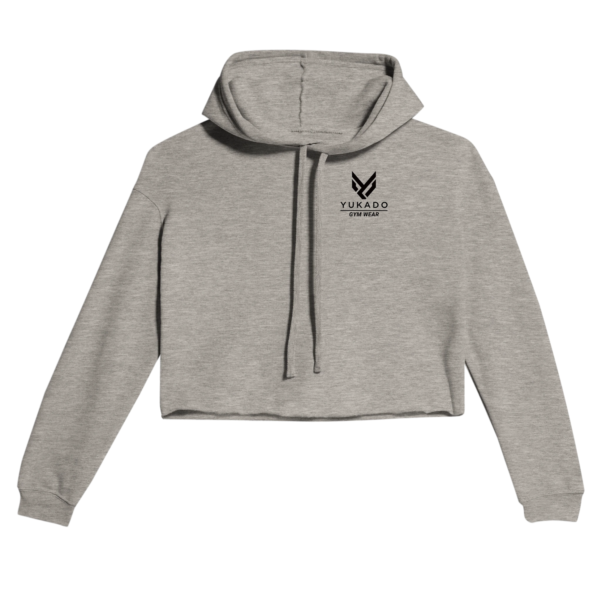 843ac943-2776-42b8-a7ef-61cdc312e39a