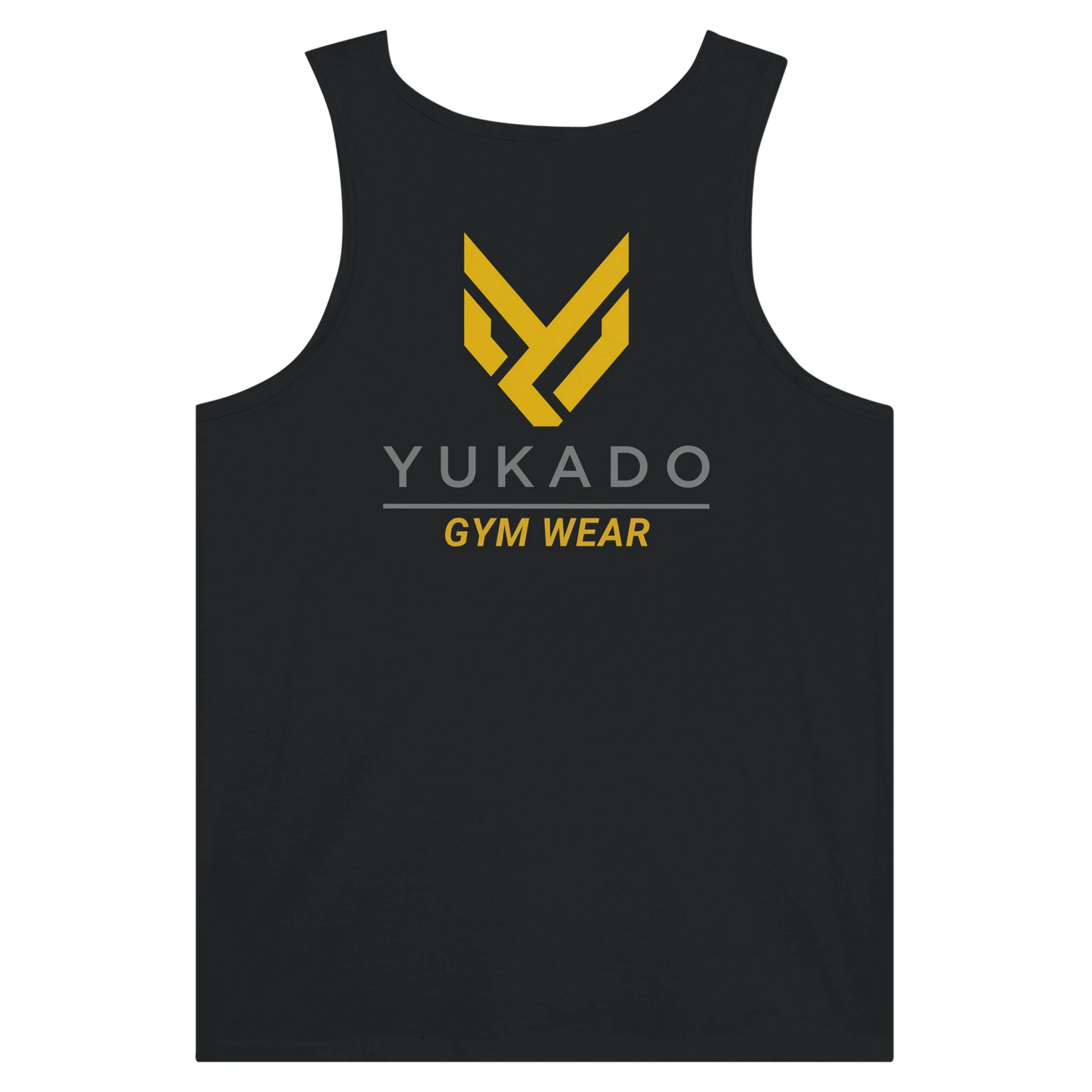 84428767-8f93-4897-bc6e-d880b767b414