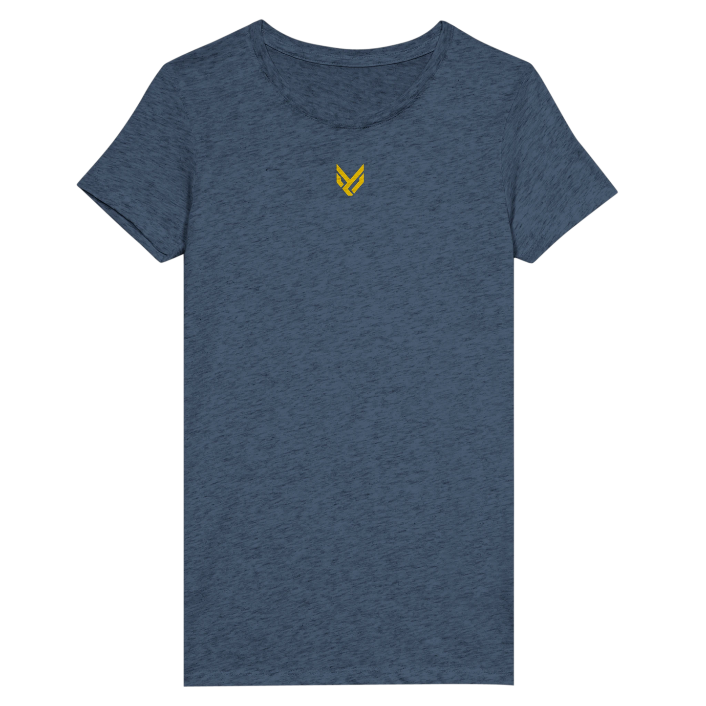 8467844e-bbe7-43cf-96a7-0a54d3c7527e