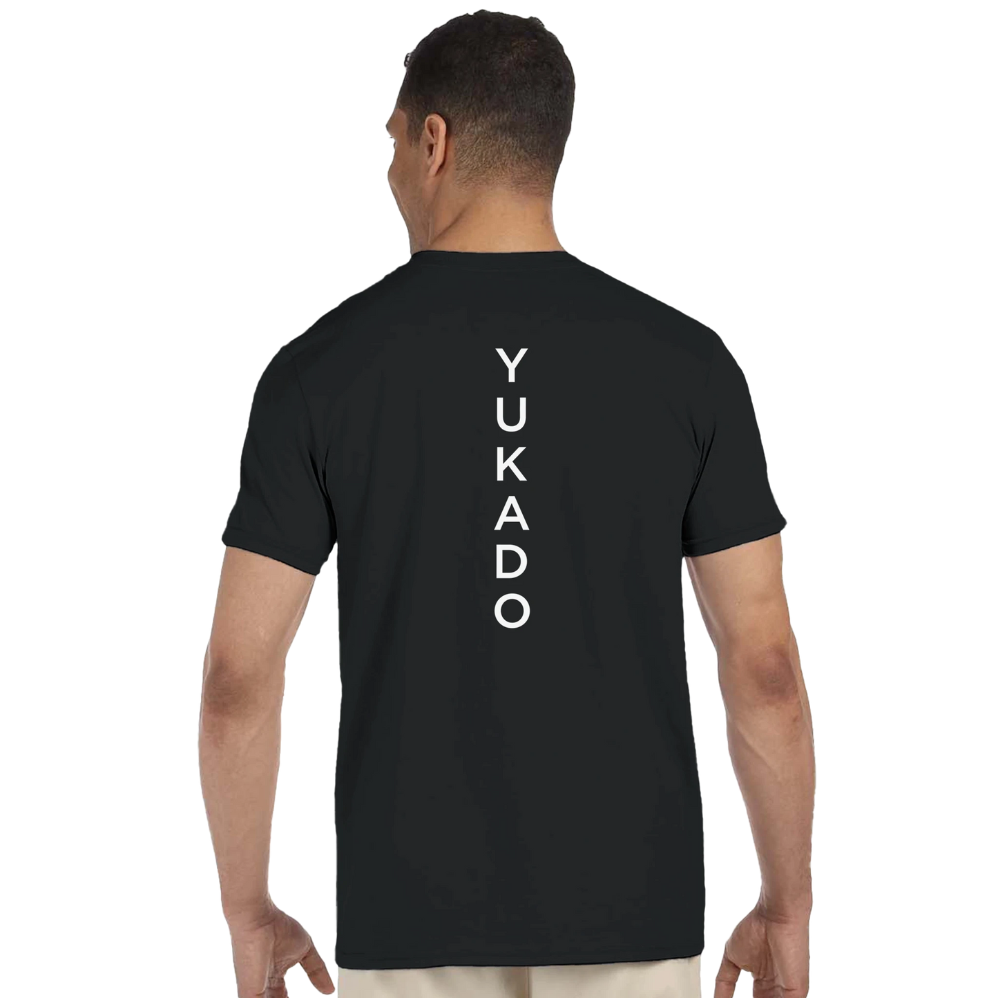 8478c5a1-5973-4337-9e33-71ecc087c059