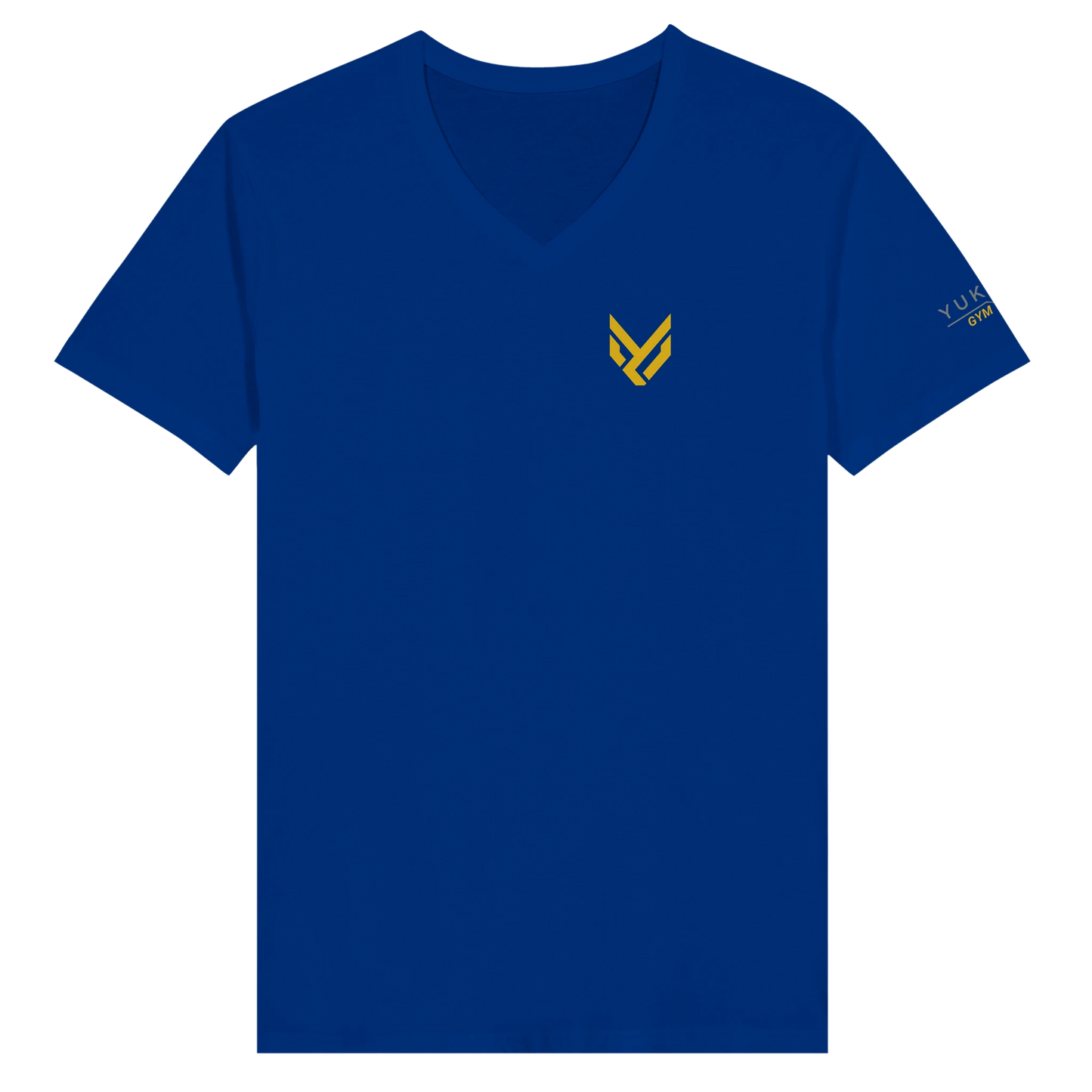 849ba81c-d39a-4ff6-af06-dc0eb3dba8d4