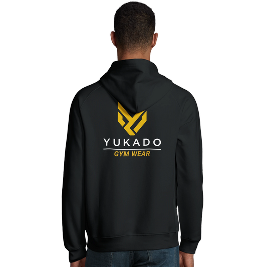 84ca5aac-fb99-4280-b525-e2781aa13d9f