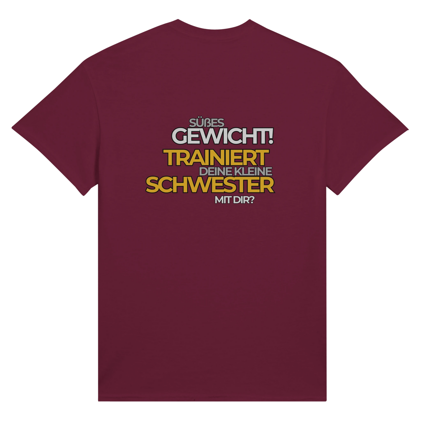 850c2175-a9e7-4539-8ff5-86f9d67888c5