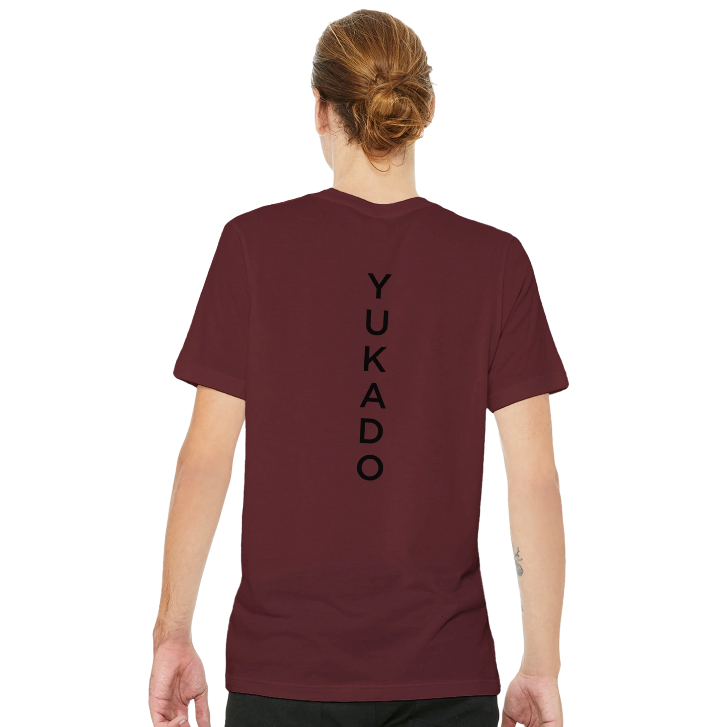 85ef7e88-70d5-4dbf-9998-7460454c932f