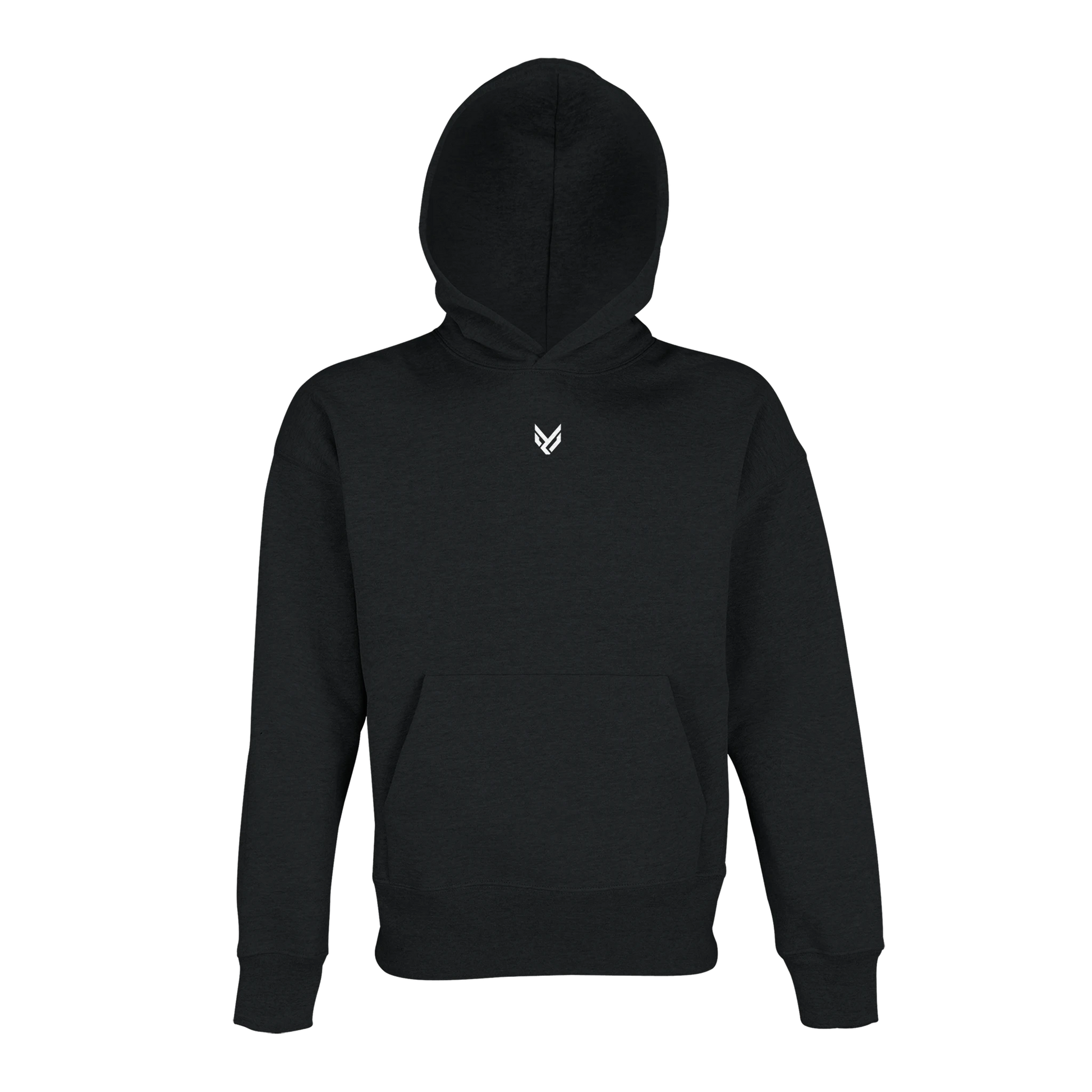 86148014-946b-42c1-aad5-4b840035ec16