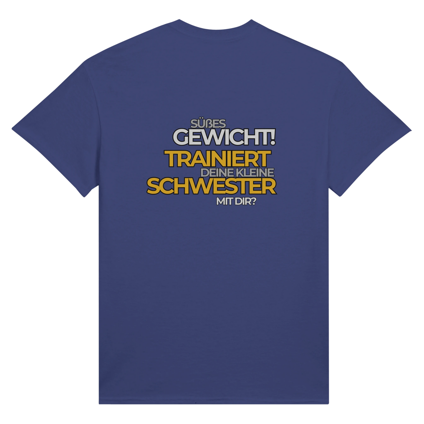 8622c41a-df31-4a99-a9bc-a88ef0c08563