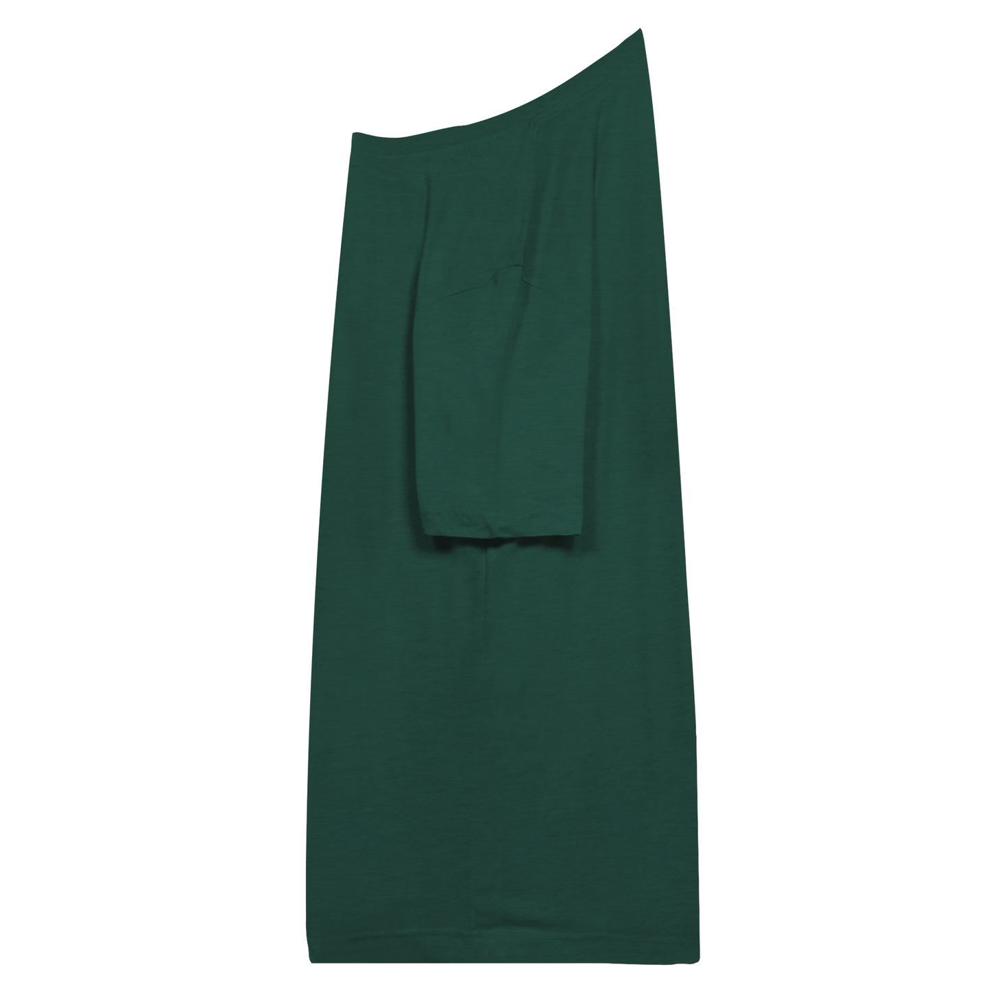 86427589-e46a-4599-b334-8c37dddea73d