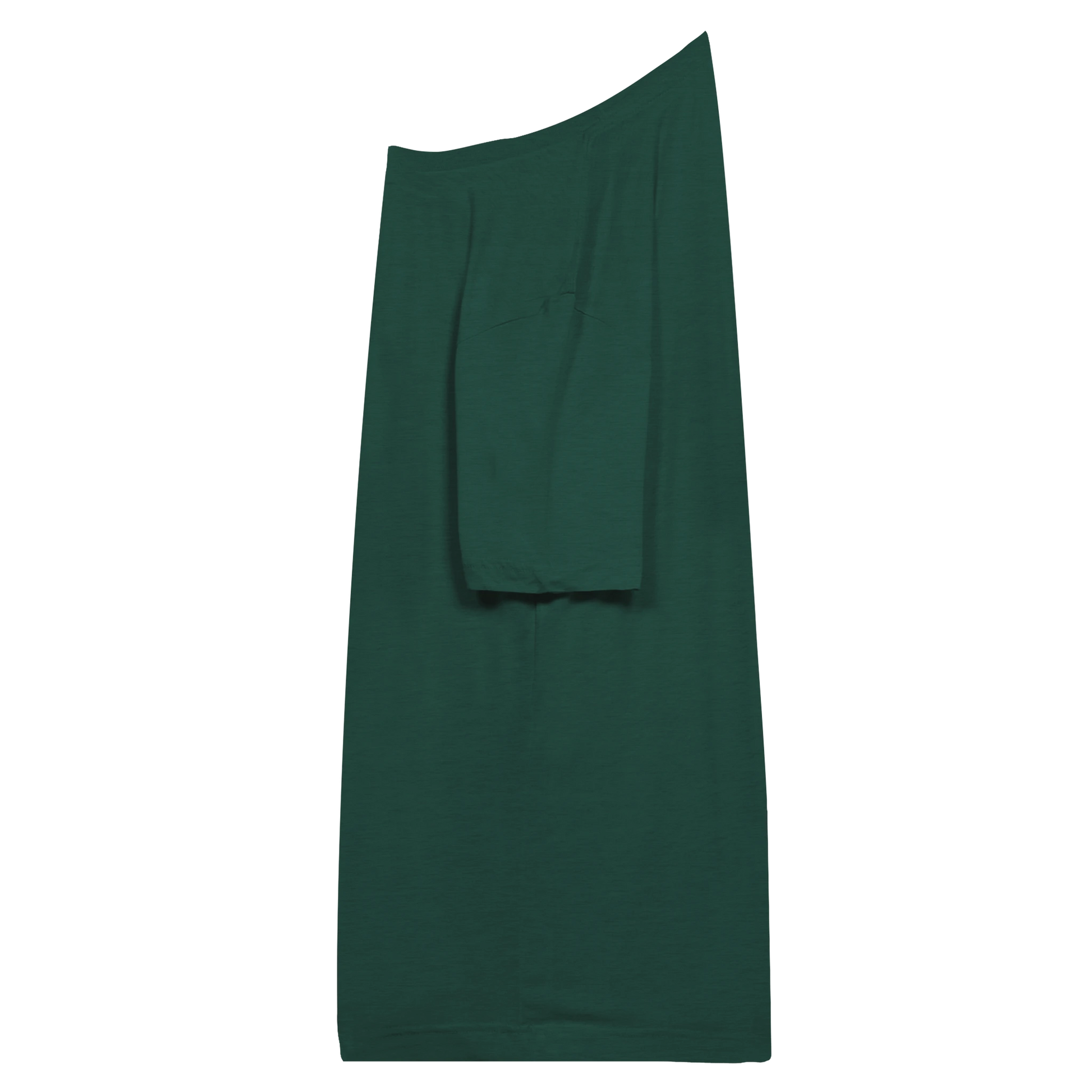 86427589-e46a-4599-b334-8c37dddea73d