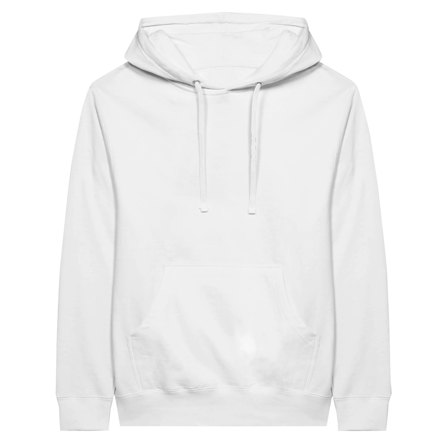 86b468c1-dbab-4634-b196-495c17a49eaa