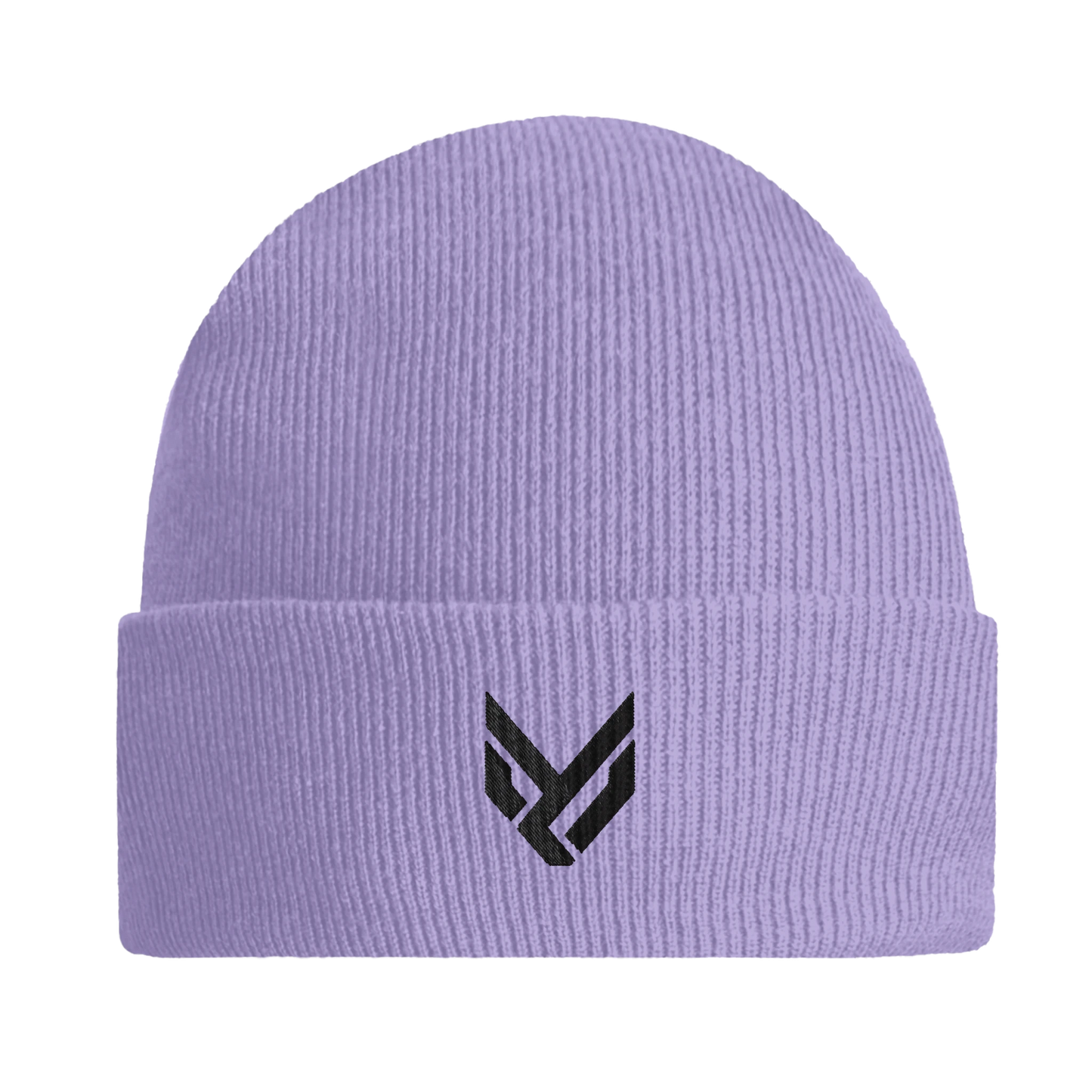 87d9eef4-c4f4-470f-b90e-90391ec987e8